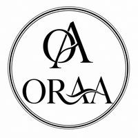 Oraa Studio