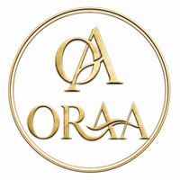 Oraa Studio